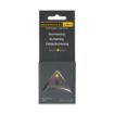 Kaabitsa varutera Speedheater Boomerang pilt